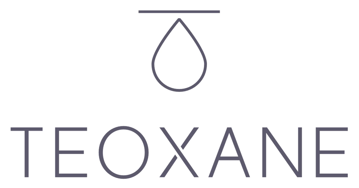 Teoxane