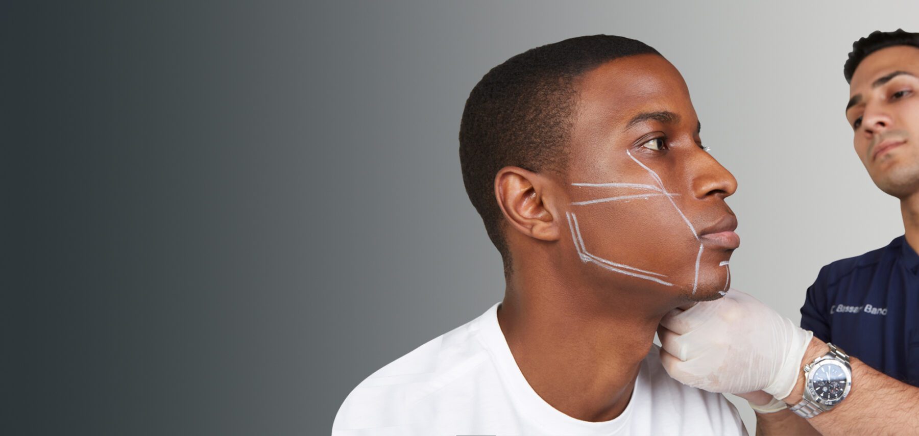 Chin and Jawline Augmentation Header