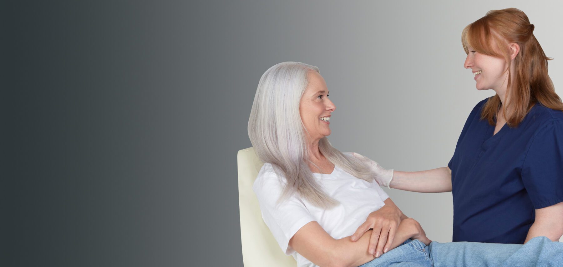 Book a Consultation Header