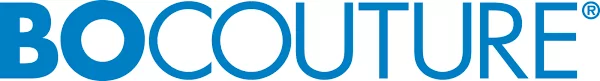 Bocouture