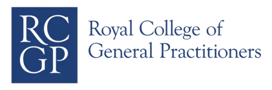 RCGP